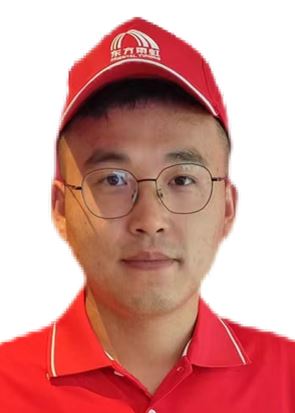刘楷