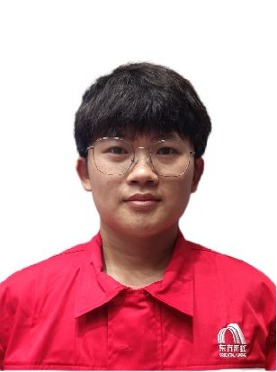 魏元清