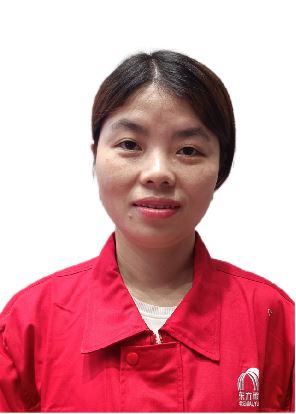 肖观香
