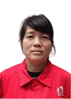 李木英