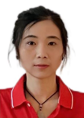 李爱婷