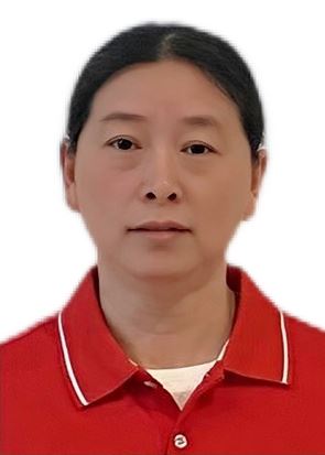 李广霞