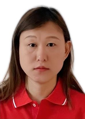 曾现凤