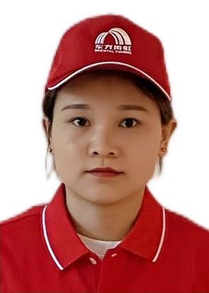 朱春红