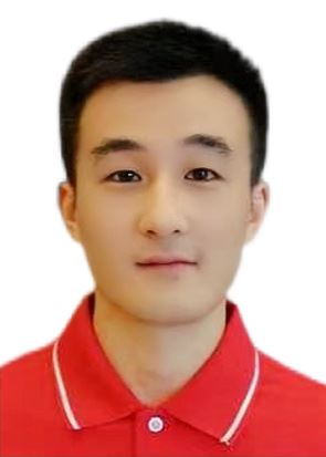 嵇凡