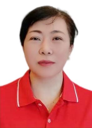 梁春玲