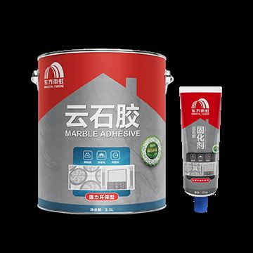 long8唯一官方网站 强力环保型云石胶