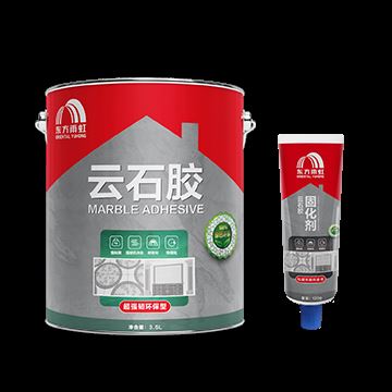 long8 超强韧环保型云石胶
