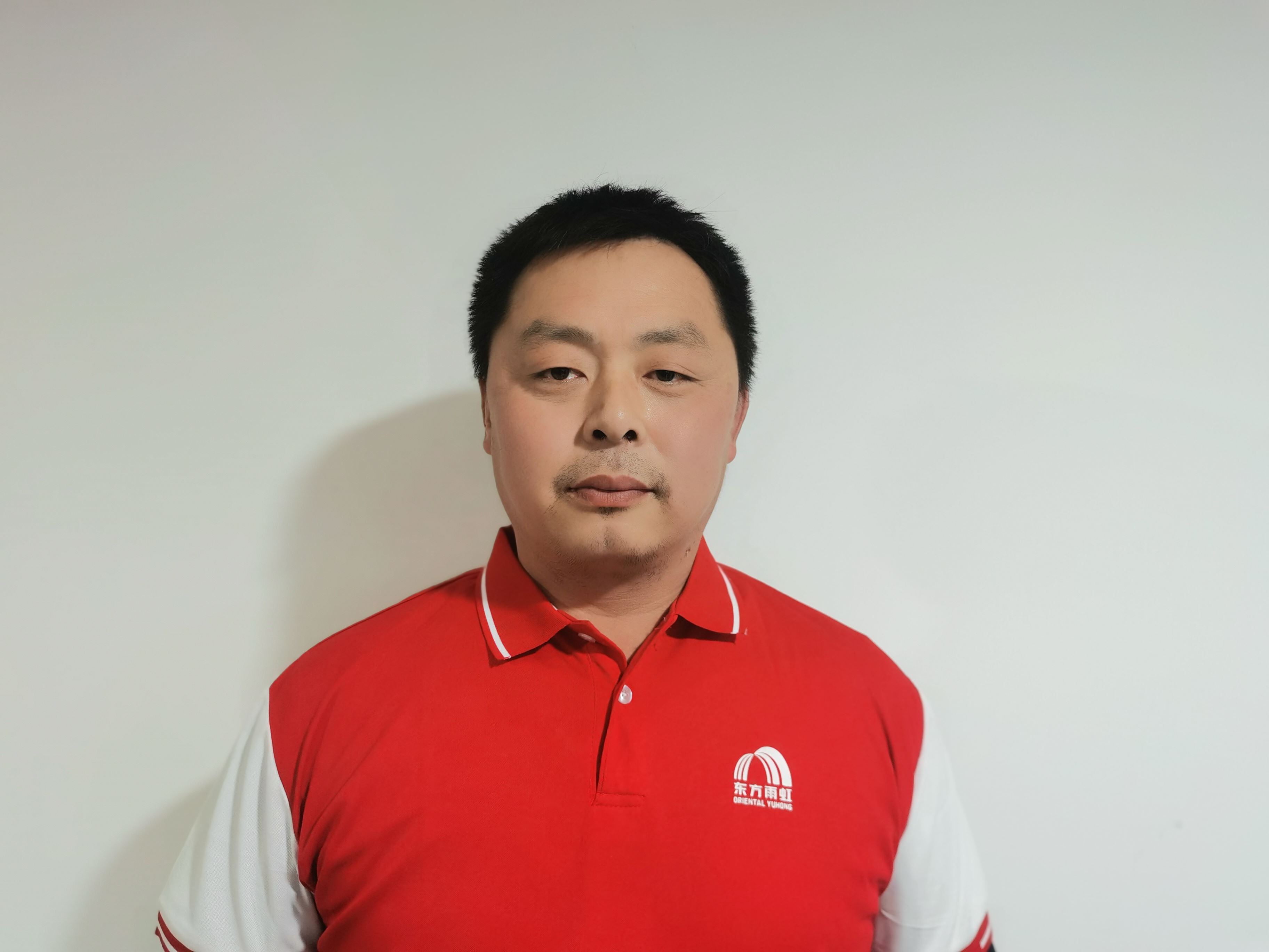 饶林涛
