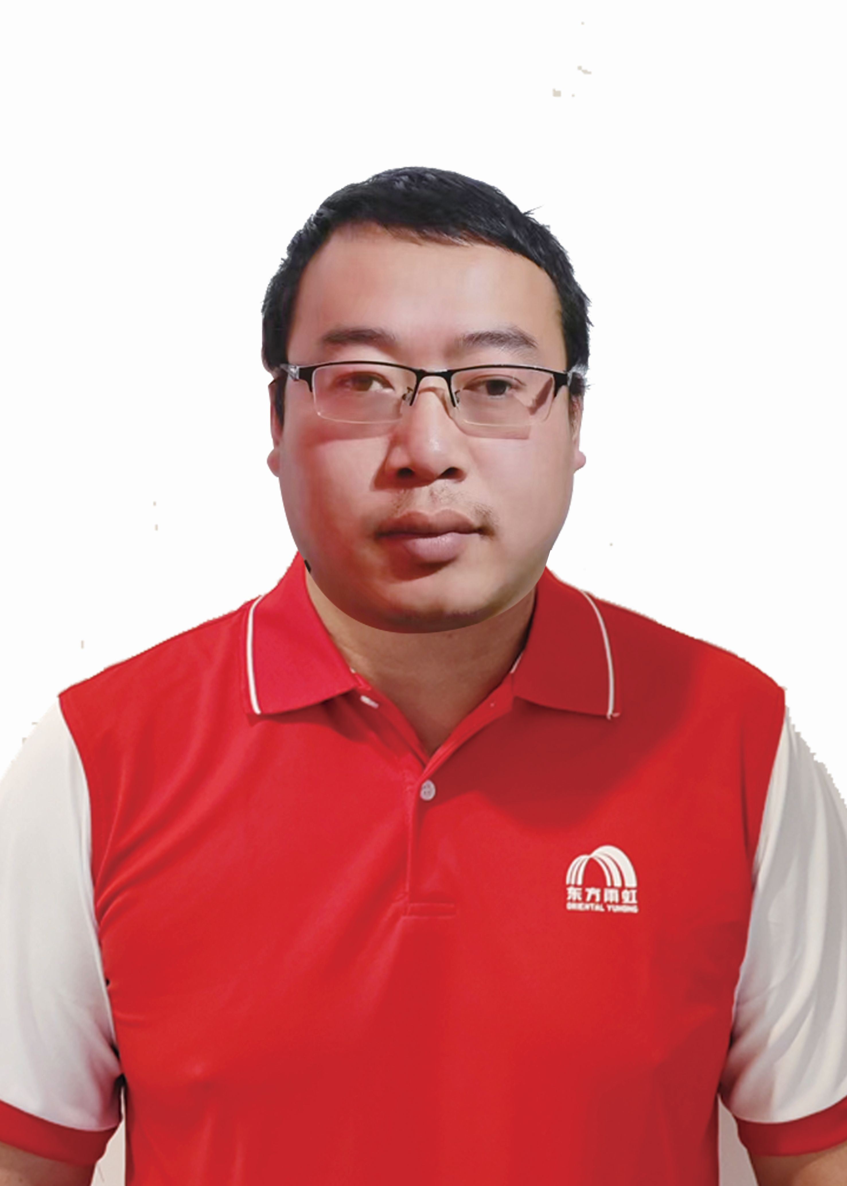梁超