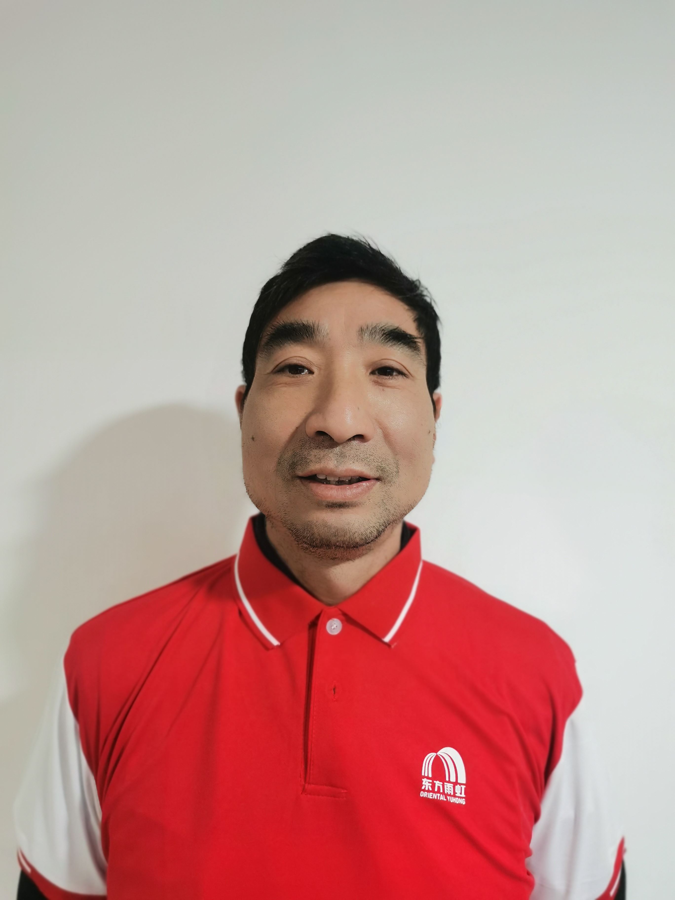 黄学进