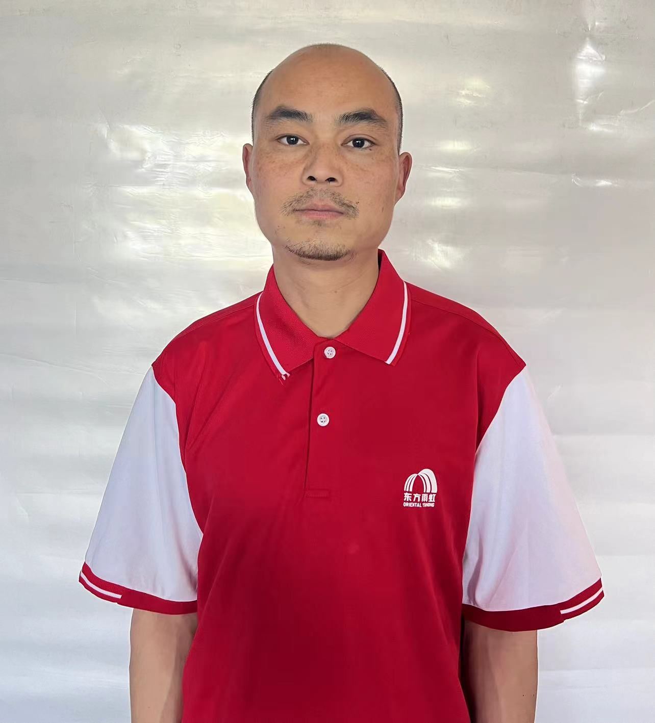 龙瑞