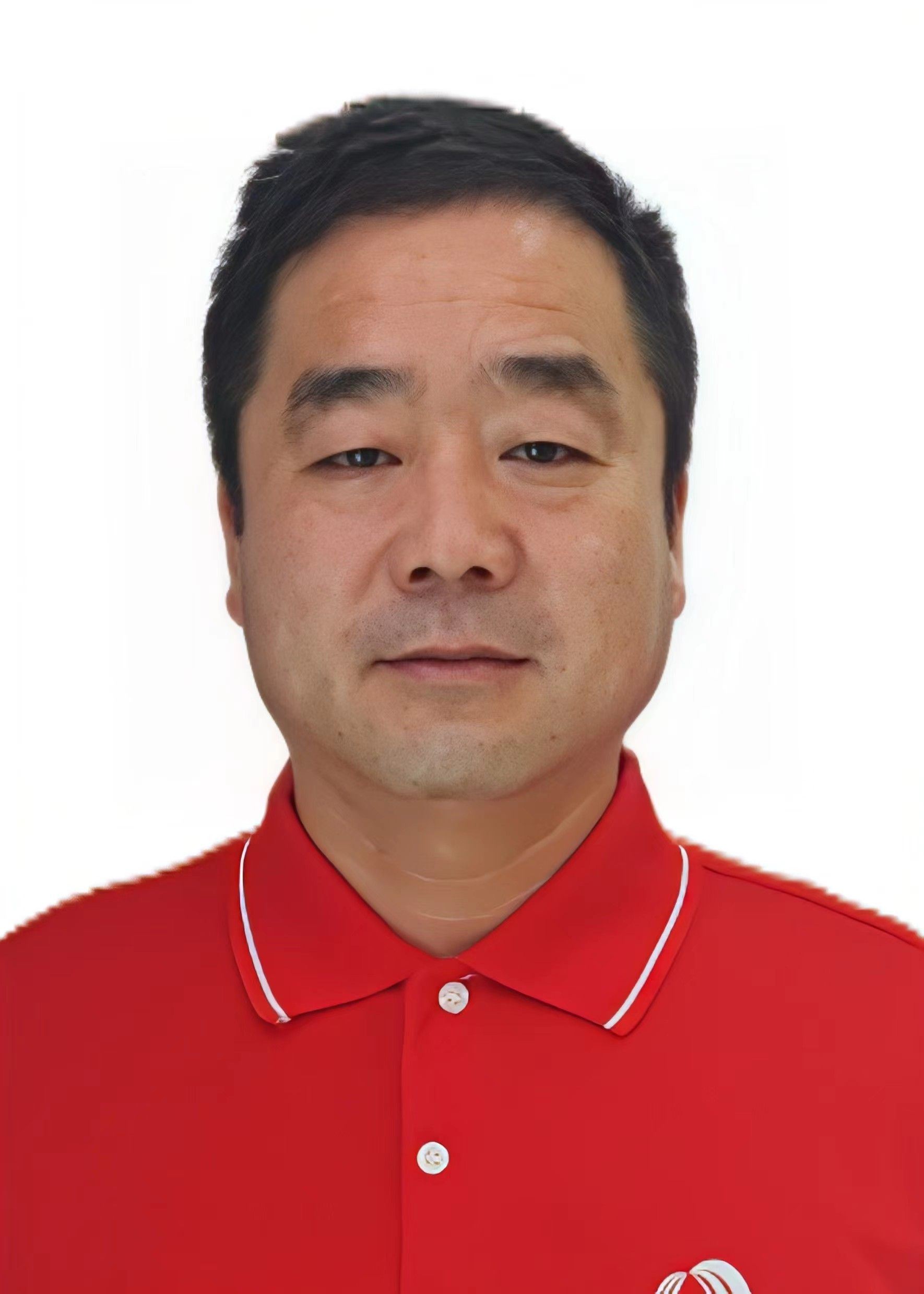 谈峰德