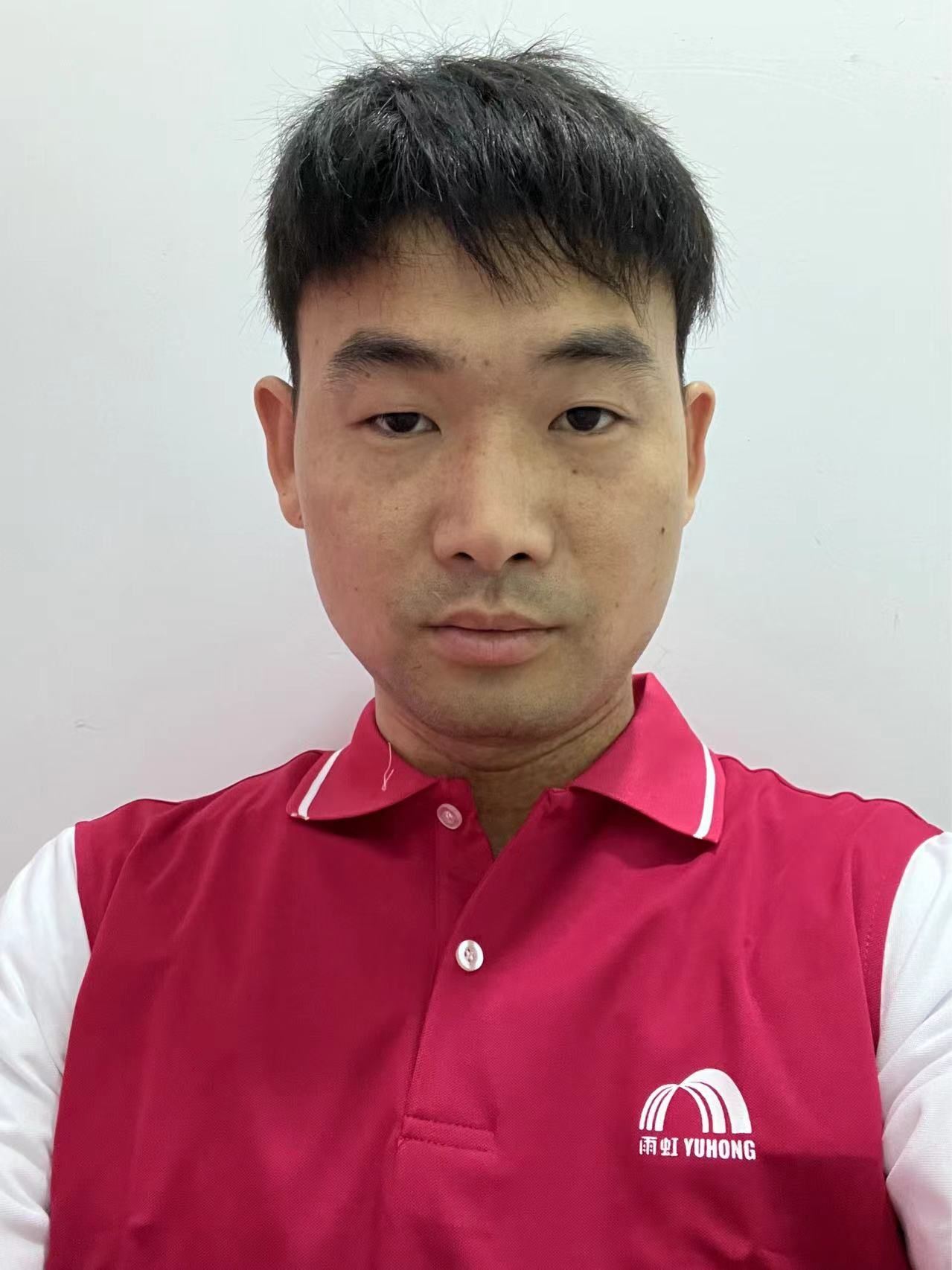蔡思浩